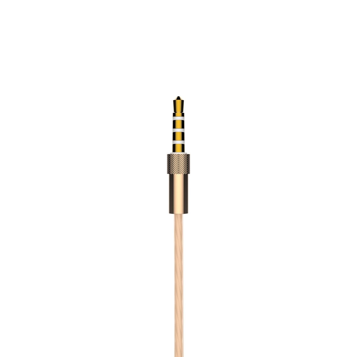3663111117462-PN-MUHPH0080-Cod.-Articulo-DSP0000022101-Auriculares-muvit-m1i3.5-mm-oro-3