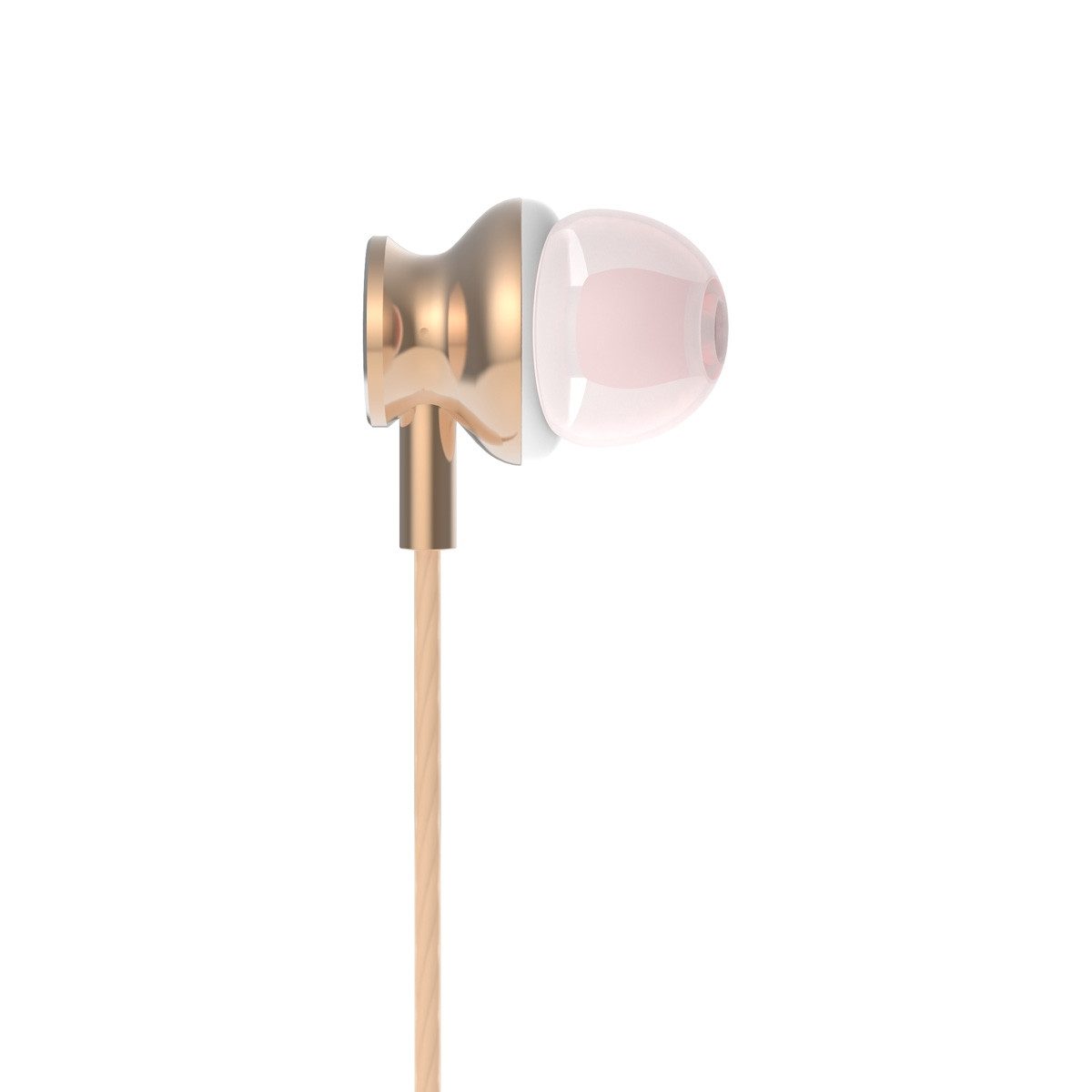 3663111117462-PN-MUHPH0080-Cod.-Articulo-DSP0000022101-Auriculares-muvit-m1i3.5-mm-oro-4