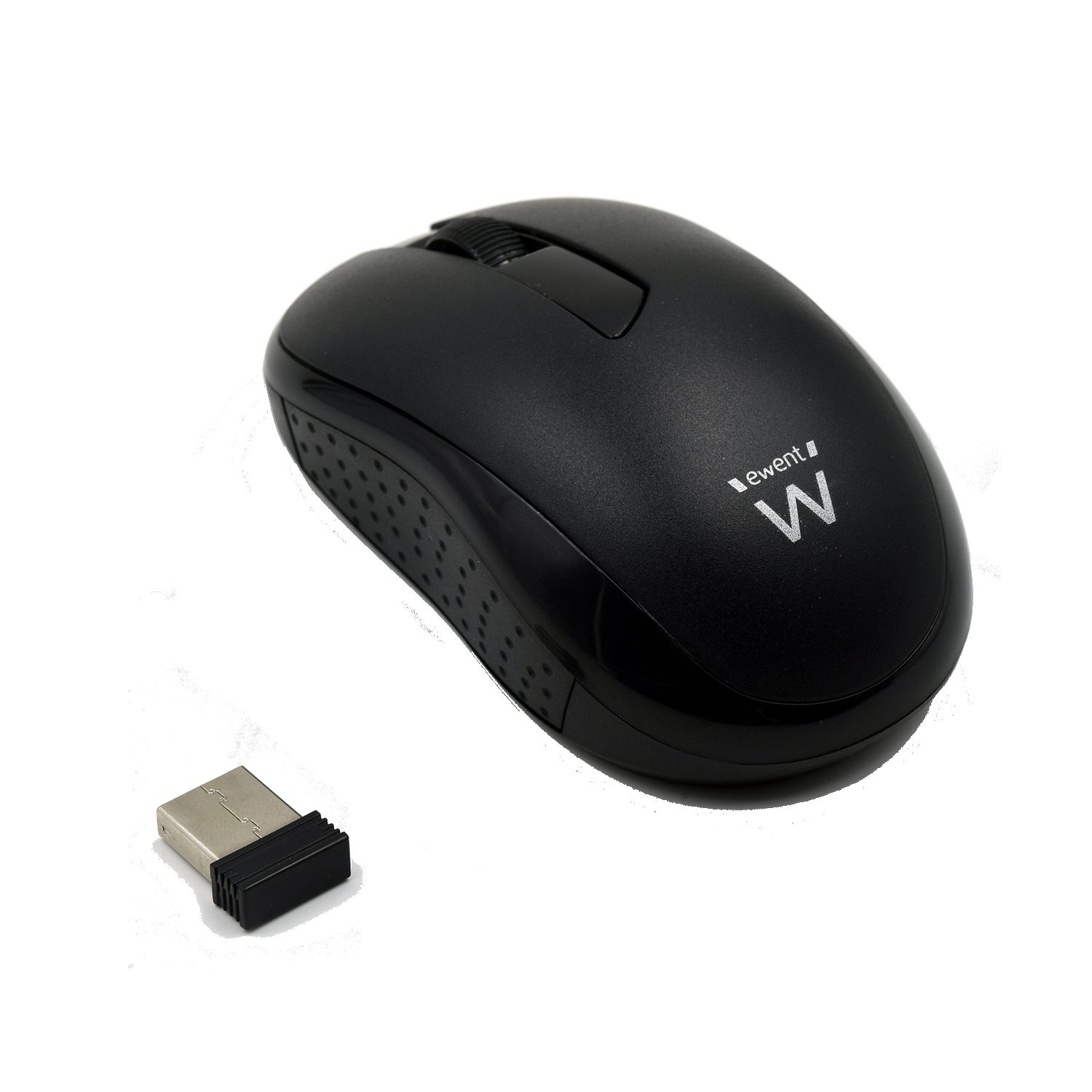 8054392610028-PN-EW3223-Cod.-Articulo-MGS0000016226-Mouse-raton-ewent-ew3223-wireless-inalambrico-1000-ppp-1