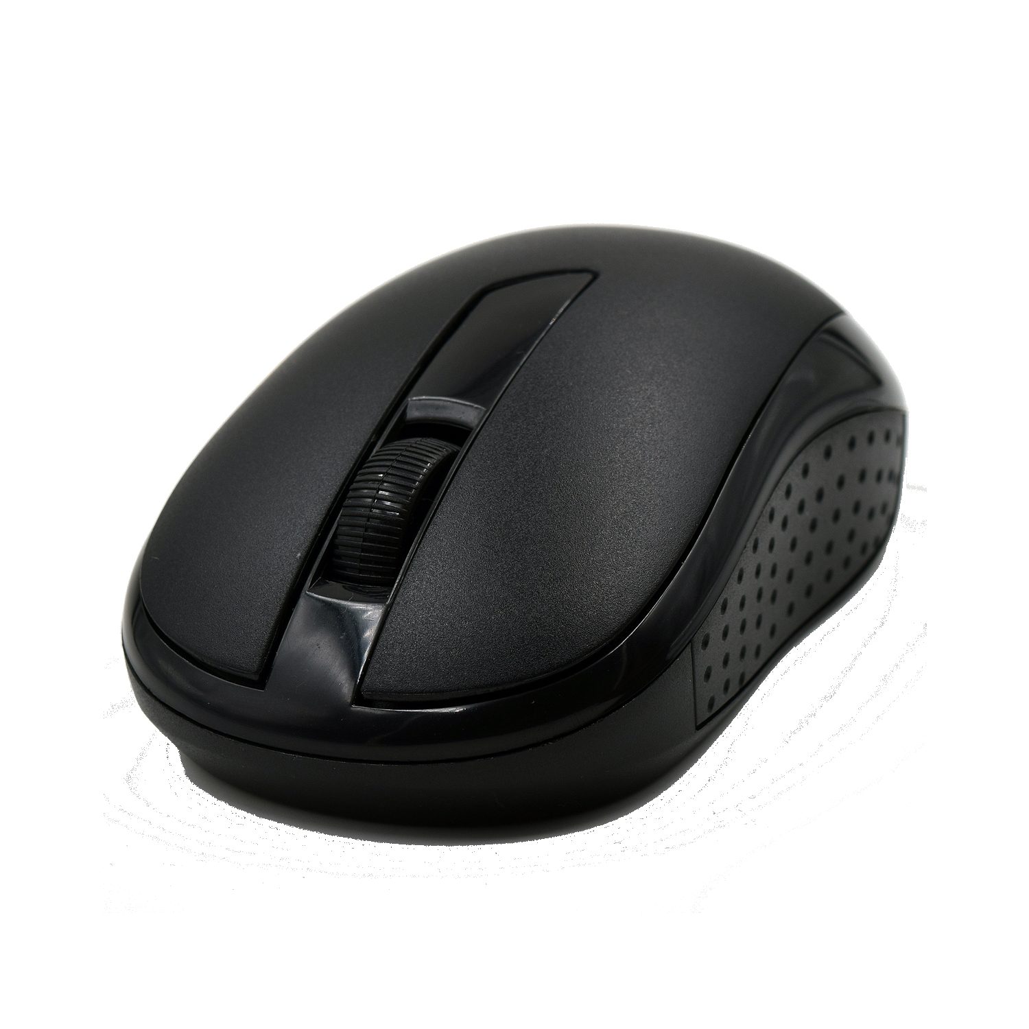 8054392610028-PN-EW3223-Cod.-Articulo-MGS0000016226-Mouse-raton-ewent-ew3223-wireless-inalambrico-1000-ppp-3