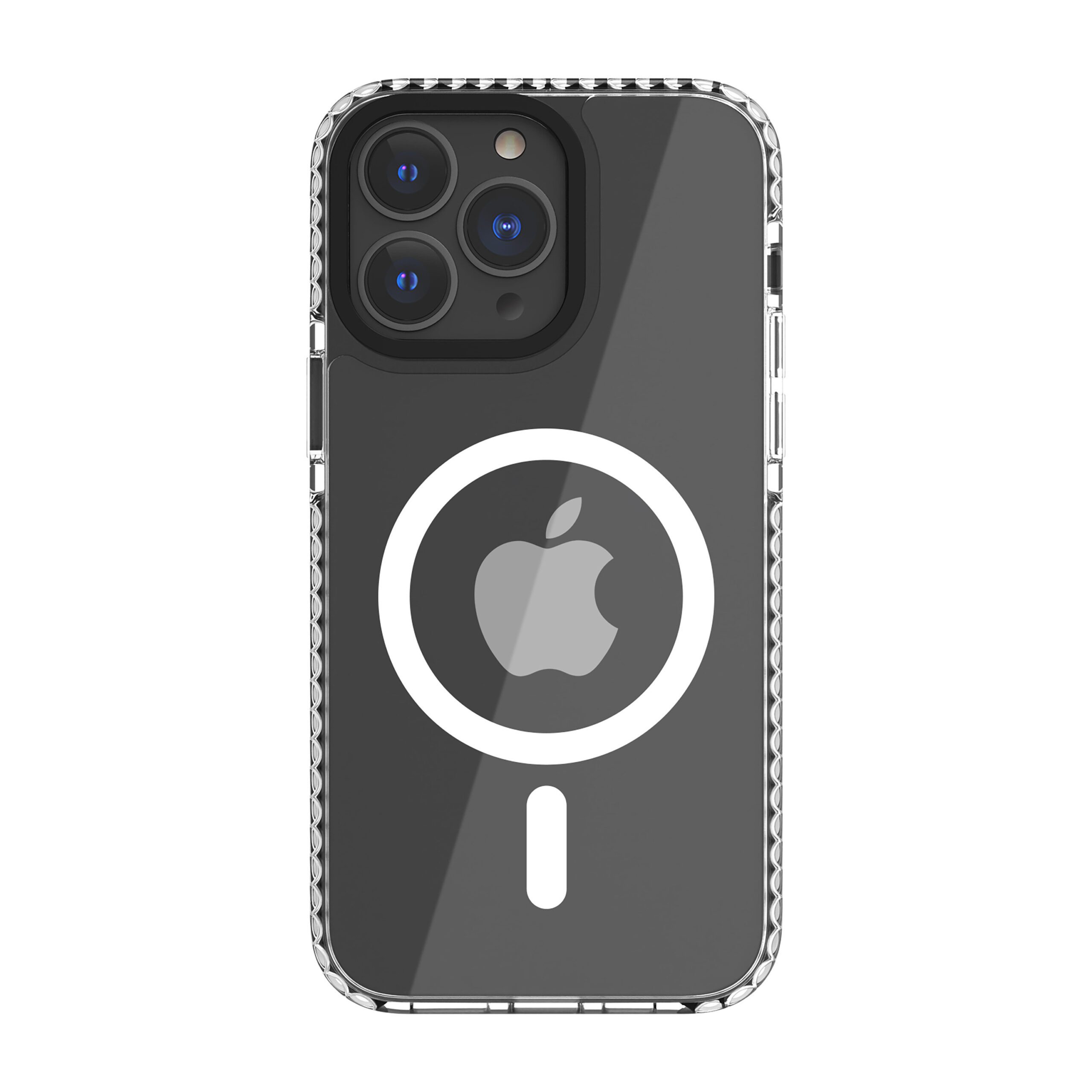 8426801168091-PN-MCSPS0019-Cod.-Articulo-DSP0000023450-Funda-muvit-recycletek-magsafe-shockproof-3m-para-apple-iphone-14-pro-transparente-negra-3
