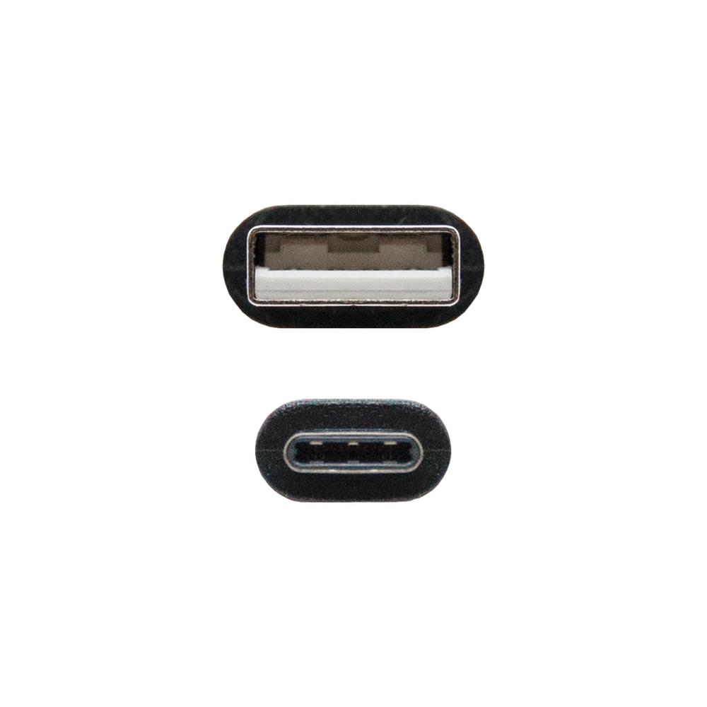 8433281007710-PN-10.01.2101-Cod.-Articulo-MGS0000020525-Cable-usb-2.0-3a-tipo-usb-c-m-a-m-negro-1.0m-nanocable-2