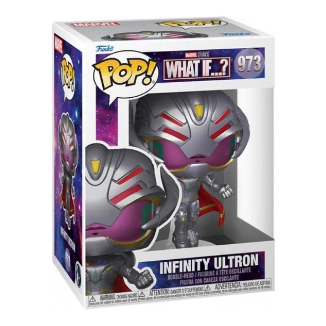 889698586481-PN-58648-Cod.-Articulo-MGS0000009959-Funko-pop-marvel-what-if-infinity-ultron-58648-1