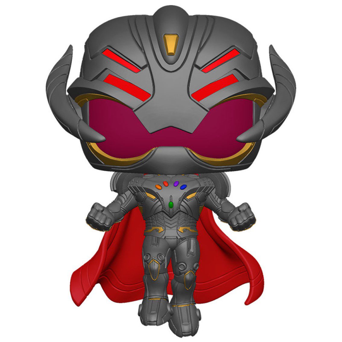 889698586481-PN-58648-Cod.-Articulo-MGS0000009959-Funko-pop-marvel-what-if-infinity-ultron-58648-2