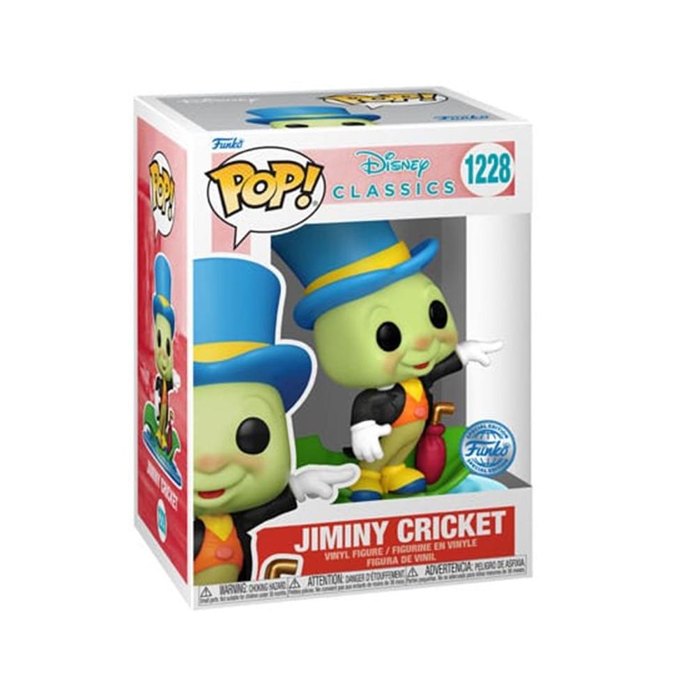 889698663793-PN-66379-Cod.-Articulo-MGS0000020979-Funko-pop-disney-classic-pinocchio-pepito-grillo-66379-1