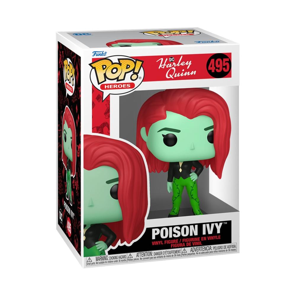 889698758499-PN-75849-Cod.-Articulo-MGS0000019692-Funko-pop-heroes-harley-quinn-animated-series-poison-ivy-75849-1