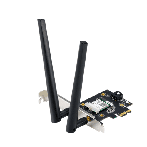 ASUS-PCE-AX3000-WLAN-Bluetooth-3000-Mbits-Interno-4718017516396-PN-90IG0610-MO0R10-Ref.-Articulo-1329468-3