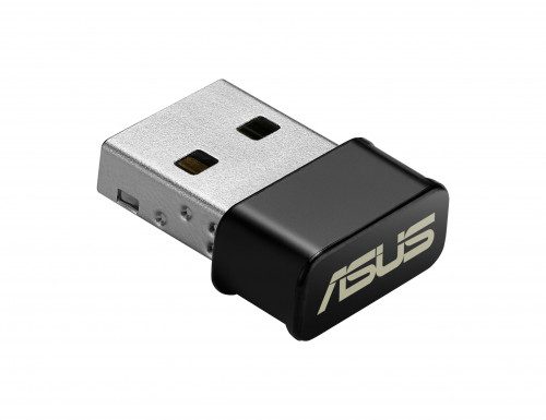 ASUS-USB-AC53-Nano-WLAN-867-Mbits-4712900519105-PN-90IG03P0-BM0R10-Ref.-Articulo-846866-1