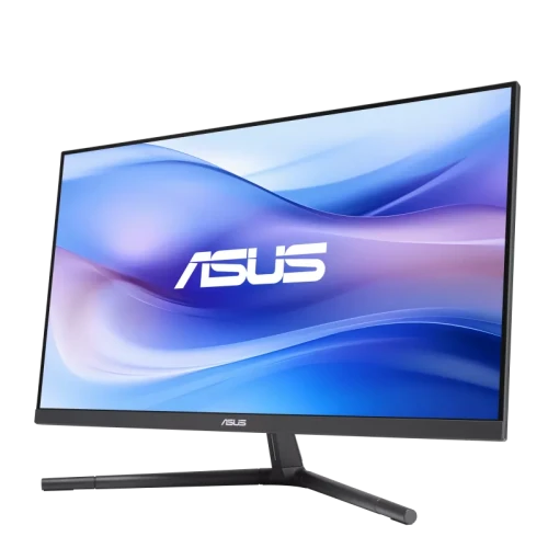 ASUS-VU279CFE-B-pantalla-para-PC-686-cm-27-1920-x-1080-Pixeles-Full-HD-LCD-Azul-4711387266960-PN-90LM09IK-B01K70-Ref.-Articulo-1374600-2