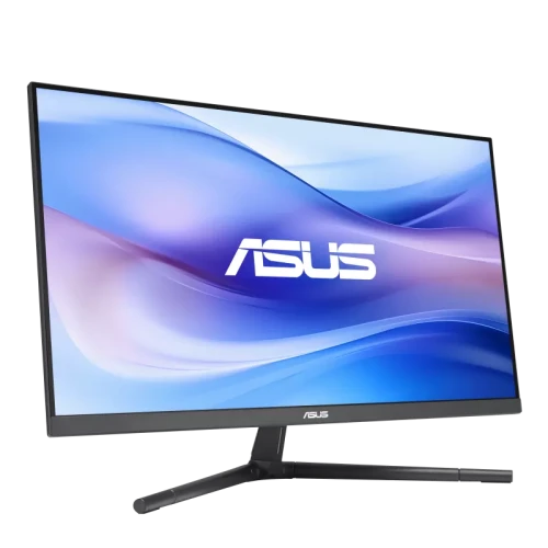 ASUS-VU279CFE-B-pantalla-para-PC-686-cm-27-1920-x-1080-Pixeles-Full-HD-LCD-Azul-4711387266960-PN-90LM09IK-B01K70-Ref.-Articulo-1374600-3
