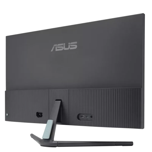 ASUS-VU279CFE-B-pantalla-para-PC-686-cm-27-1920-x-1080-Pixeles-Full-HD-LCD-Azul-4711387266960-PN-90LM09IK-B01K70-Ref.-Articulo-1374600-4