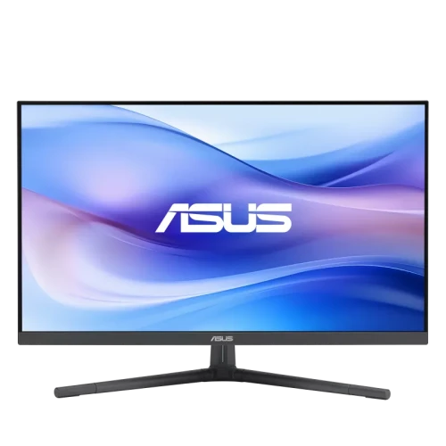 ASUS VU279CFE-B pantalla para PC 68
