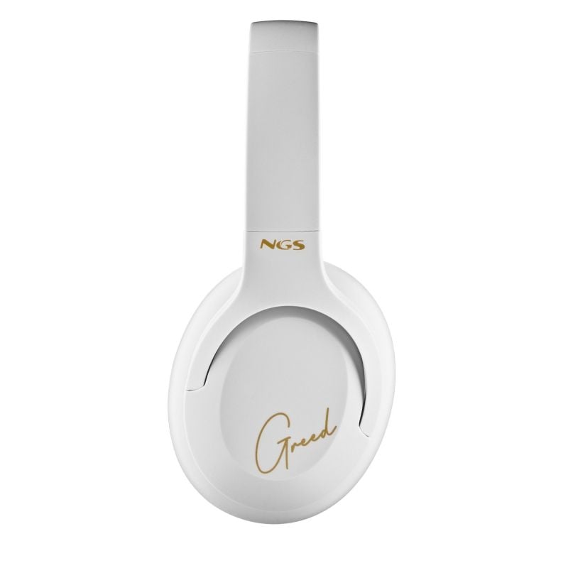 Auriculares-Inalambricos-NGS-Artica-Greed-con-Microfono-Bluetooth-Blanco-8435430621495-ARTICAGREEDWHITE-NGS-AUR-ARTICA-GREED-WH-1