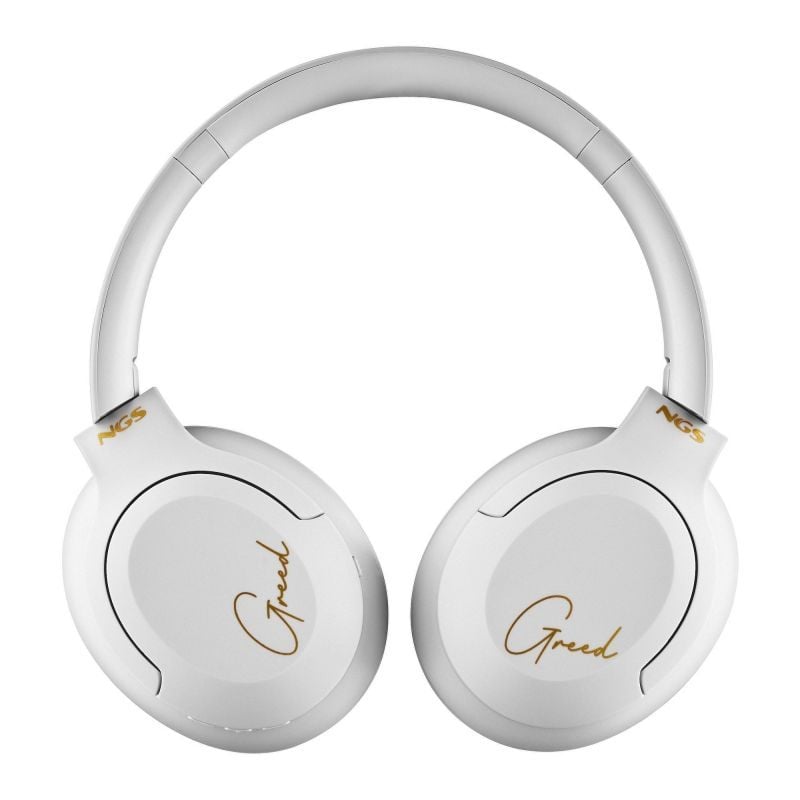 Auriculares-Inalambricos-NGS-Artica-Greed-con-Microfono-Bluetooth-Blanco-8435430621495-ARTICAGREEDWHITE-NGS-AUR-ARTICA-GREED-WH-2