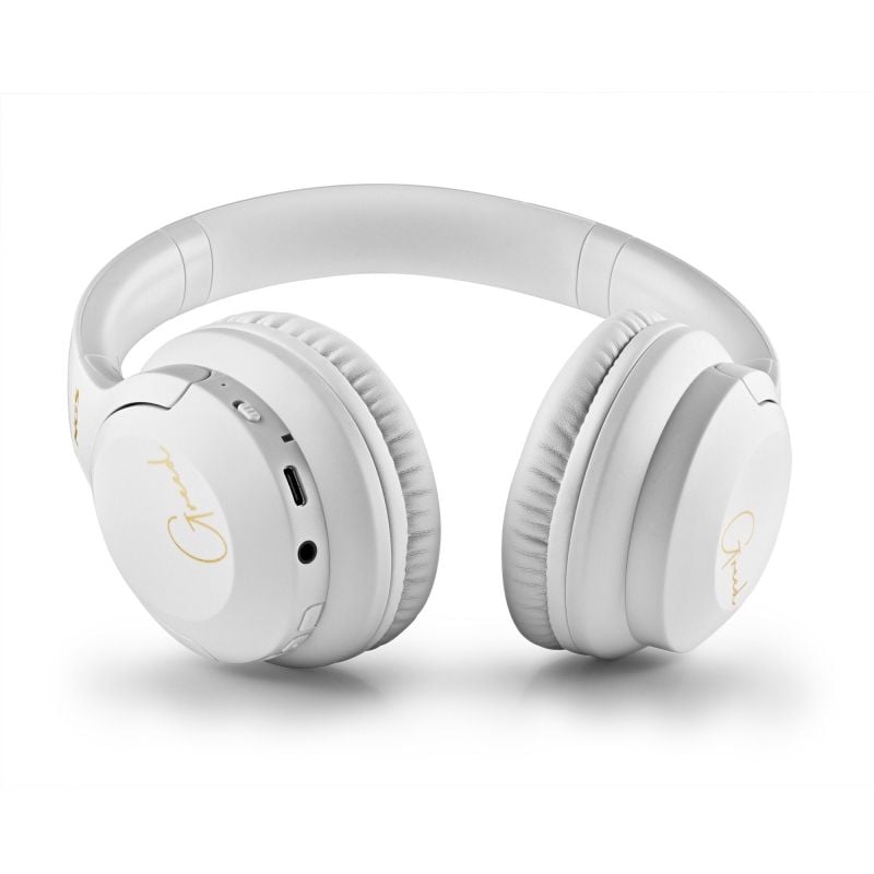 Auriculares-Inalambricos-NGS-Artica-Greed-con-Microfono-Bluetooth-Blanco-8435430621495-ARTICAGREEDWHITE-NGS-AUR-ARTICA-GREED-WH-3
