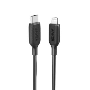 CABLE ANKER 322 USB-C A LIGTHNING 1
