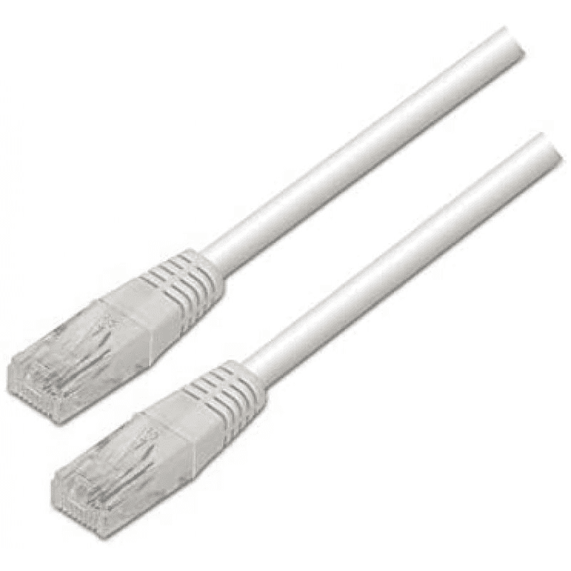 Cable-de-Red-RJ45-UTP-Nanocable-10.20.0110-W-Cat.5-10m-Blanco-8433281005280-10.20.0110-W-NAN-CAB-10.20.0110-W-3