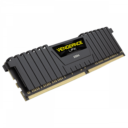 Corsair-Vengeance-LPX-modulo-de-memoria-16-GB-1-x-16-GB-DDR4-3200-MHz-0840006608516-PN-CMK16GX4M1E3200C16-Ref.-Articulo-1327317-1