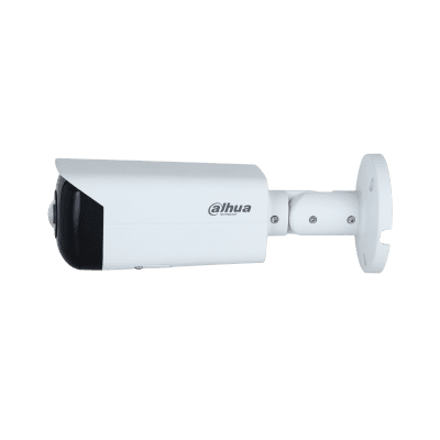 DH-IPC-HFW3441TP-AS-P-0210B-4MP-WIDE-ANGLE-FIXED-BULLET-WIZSENSE-NETWORK-CAMERA-WHITE-6923172540041-PN-1.0.01.04.38046-Ref.-Articulo-1363050-1