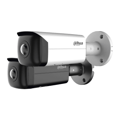 DH-IPC-HFW3441TP-AS-P-0210B-4MP-WIDE-ANGLE-FIXED-BULLET-WIZSENSE-NETWORK-CAMERA-WHITE-6923172540041-PN-1.0.01.04.38046-Ref.-Articulo-1363050-2