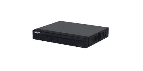 (DHI-NVR2108HS-S3) DAHUA GRABADOR IP NVR 1HDD 8 CANALES GEN 3 6923172533197 | P/N: 1.0.01.23.14311 | Ref. Artículo: 1360960