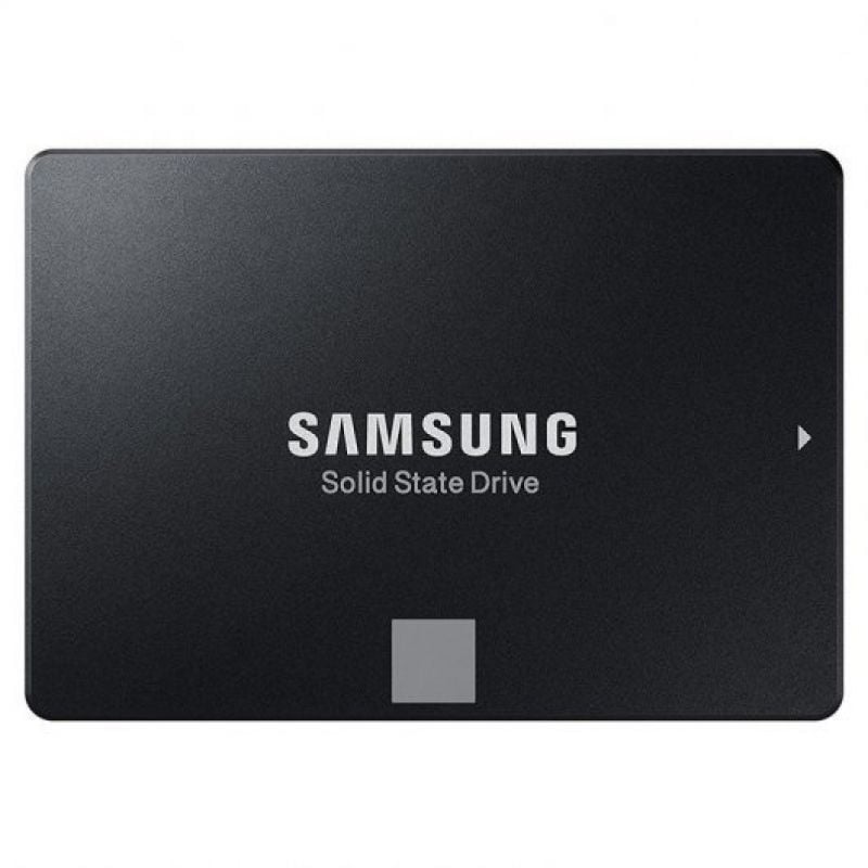 Disco-SSD-Samsung-870-EVO-2TB-SATA-III-Full-Capacity-8806090545900-MZ-77E2T0BEU-SAM-SSD-870-EVO-2TB-SATA-1