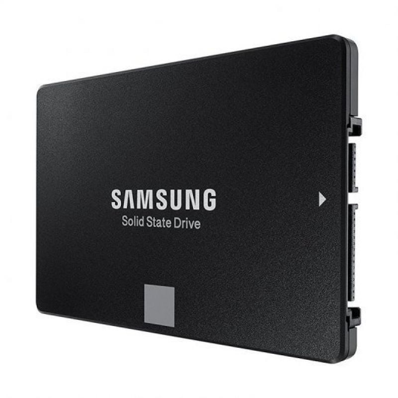 Disco-SSD-Samsung-870-EVO-2TB-SATA-III-Full-Capacity-8806090545900-MZ-77E2T0BEU-SAM-SSD-870-EVO-2TB-SATA-3