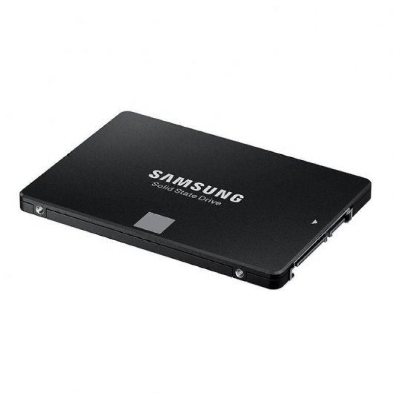 Disco-SSD-Samsung-870-EVO-2TB-SATA-III-Full-Capacity-8806090545900-MZ-77E2T0BEU-SAM-SSD-870-EVO-2TB-SATA-4