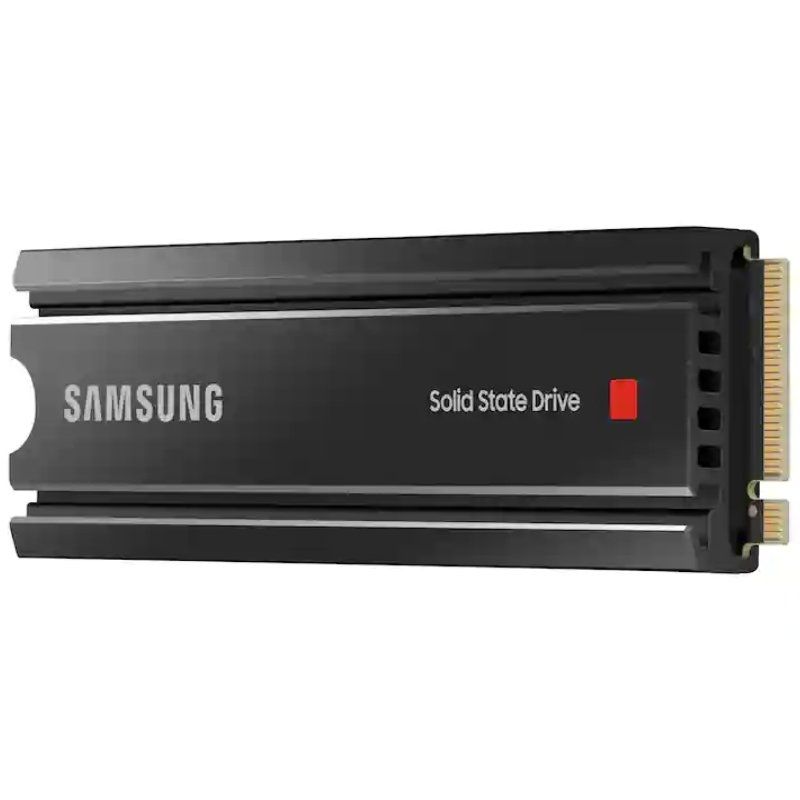 Disco-SSD-Samsung-980-PRO-2TB-M.2-2280-PCIe-4.0-con-Disipador-de-Calor-Compatible-con-PS5-y-PC-Full-Capacity-8806092837690-MZ-V8P2T0CW-SAM-SSD-M2-980-PRO-2TB-DS-1