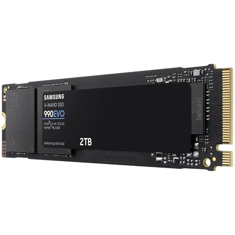 Disco-SSD-Samsung-990-EVO-2TB-M.2-2280-PCIe-5.0-Compatible-con-PS5-y-PC-Full-Capacity-8806095300269-MZ-V9E2T0BW-SAM-SSD-M2-990-EVO-2TB-1