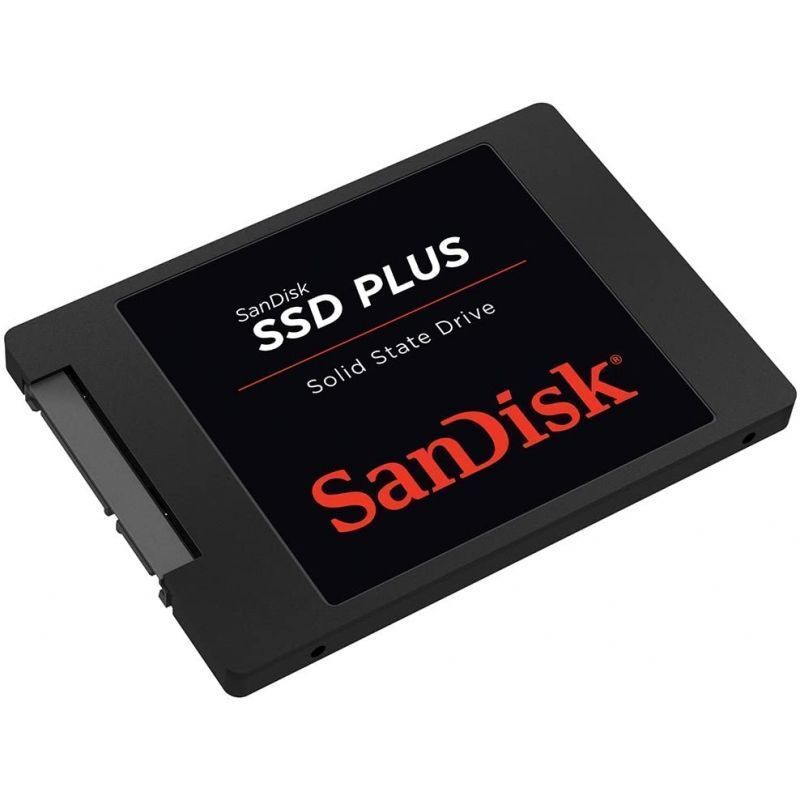 Disco-SSD-SanDisk-Plus-240GB-SATA-III-619659146726-SDSSDA-240G-G26-SND-SSD-PLUS-240GB-G26-1