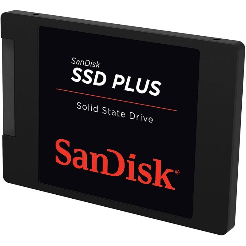 Disco-SSD-SanDisk-Plus-240GB-SATA-III-619659146726-SDSSDA-240G-G26-SND-SSD-PLUS-240GB-G26-2