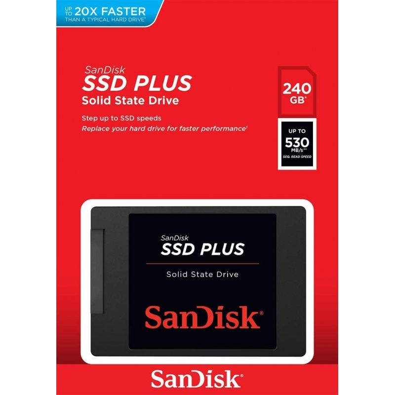 Disco-SSD-SanDisk-Plus-240GB-SATA-III-619659146726-SDSSDA-240G-G26-SND-SSD-PLUS-240GB-G26-3