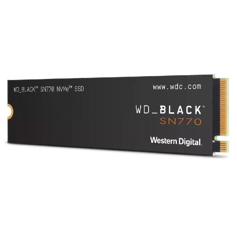 Disco-SSD-Western-Digital-WD-Black-SN770-1TB-M.2-2280-PCIe-Full-Capacity-718037887333-WDS100T3X0E-WD-SSD-WD-BK-SN770-1TB-1