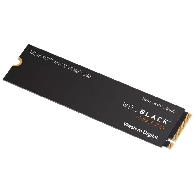 Disco-SSD-Western-Digital-WD-Black-SN770-500GB-M.2-2280-PCIe-718037887302-WDS500G3X0E-WD-SSD-WD-BK-SN770-500GB-2