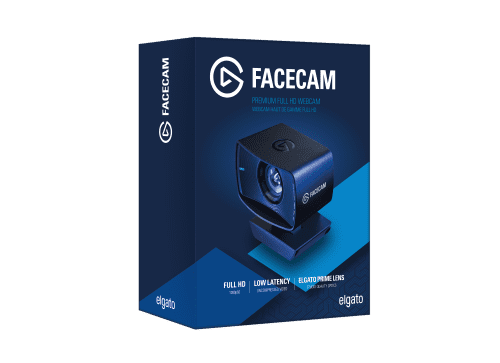 Elgato-Facecam-camara-web-1920-x-1080-Pixeles-USB-3.2-Gen-1-3.1-Gen-1-Negro-0840006637806-PN-10WAA9901-Ref.-Articulo-1349420-2