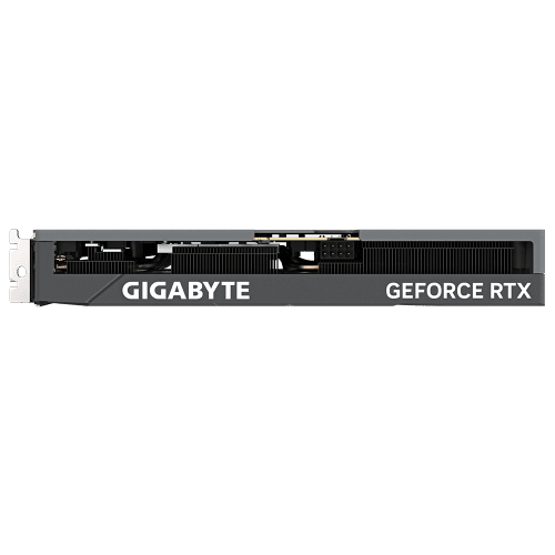Gigabyte-GeForce-RTX-4060-Ti-EAGLE-OC-8G-NVIDIA-8-GB-GDDR6-4719331313418-PN-GV-N406TEAGLE-OC-8GD-G10-Ref.-Articulo-1368949-1