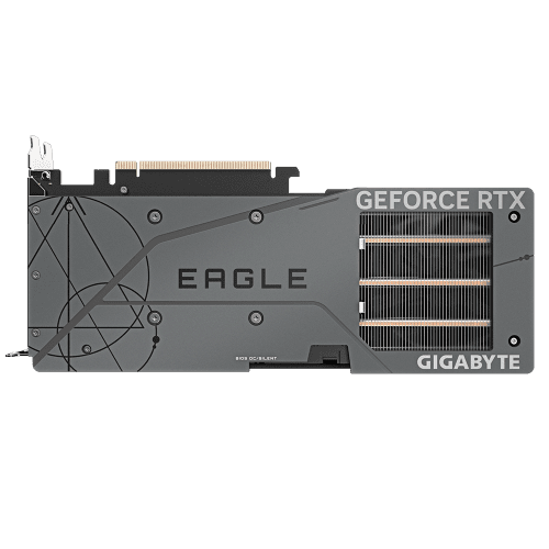 Gigabyte-GeForce-RTX-4060-Ti-EAGLE-OC-8G-NVIDIA-8-GB-GDDR6-4719331313418-PN-GV-N406TEAGLE-OC-8GD-G10-Ref.-Articulo-1368949-3