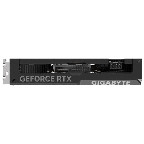 Gigabyte-GeForce-RTX-4060-Ti-WINDFORCE-OC-NVIDIA-8-GB-GDDR6-4719331313739-PN-9VN406TWO-00-10-Ref.-Articulo-1372966-1