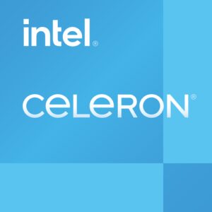 Intel Celeron G6900 procesador 4 MB Smart Cache Caja 5032037238755 | P/N: BX80715G6900 | Ref. Artículo: 1353213