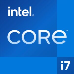 Intel Core i7-13700KF procesador 30 MB Smart Cache Caja 5032037258715 | P/N: BX8071513700KF | Ref. Artículo: 1360841