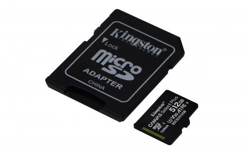 Kingston-Technology-Canvas-Select-Plus-memoria-flash-512-GB-SDXC-Clase-10-UHS-I-0740617298727-PN-SDCS2512GB-Ref.-Articulo-1327395-3