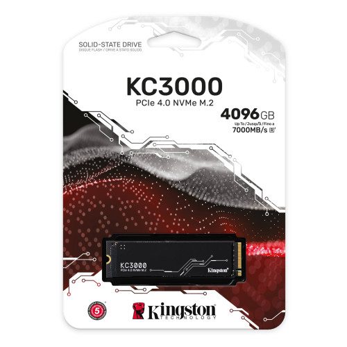 Kingston-Technology-KC3000-M.2-4096-GB-PCI-Express-4.0-3D-TLC-NVMe-0740617324297-PN-SKC3000D4096G-Ref.-Articulo-1351840-2