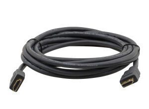 Kramer Electronics C−MHM/MHM cable HDMI 1