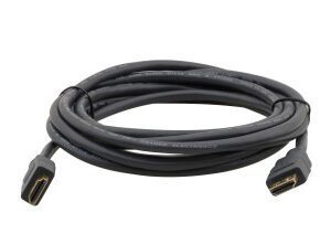 Kramer Electronics C−MHM/MHM cable HDMI 4