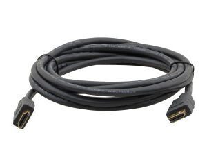 Kramer Electronics HDMI 3ft cable HDMI 0