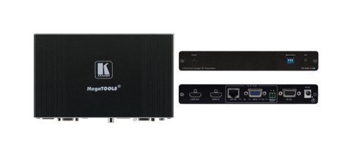 Kramer Electronics TP-752T HDMI 7291063086046 | P/N: 50-00010390 | Ref. Artículo: 1327343