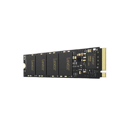 Lexar-NM620-M.2-512-GB-PCI-Express-4.0-3D-TLC-NAND-NVMe-0843367123155-PN-LNM620X512G-RNNNG-Ref.-Articulo-1376551-1