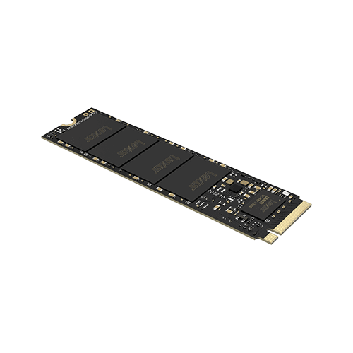 Lexar-NM620-M.2-512-GB-PCI-Express-4.0-3D-TLC-NAND-NVMe-0843367123155-PN-LNM620X512G-RNNNG-Ref.-Articulo-1376551-2