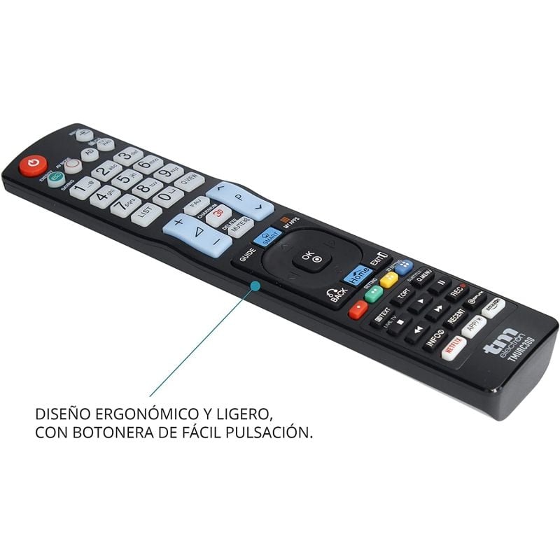 Mando-Universal-para-TV-LG-8436585380176-TMURC300-TME-MANDO-TMURC300-2
